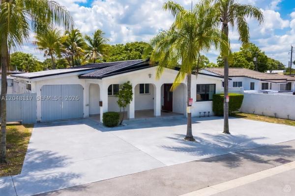 Flagler Lawn, 114 SW 57th Ct, Miami, Florida 33144, image 1