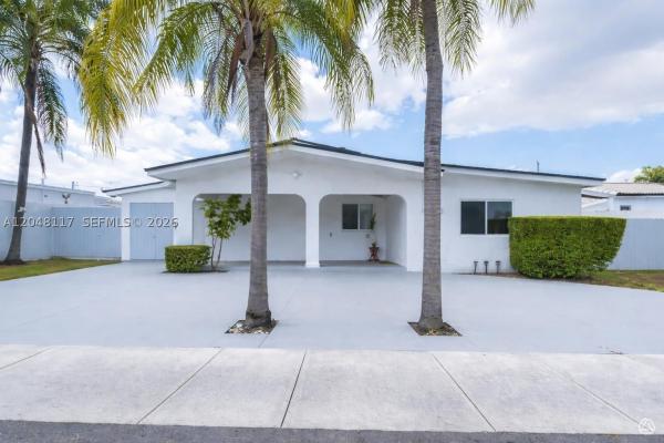 Flagler Lawn, 114 SW 57th Ct, Miami, Florida 33144, image 2