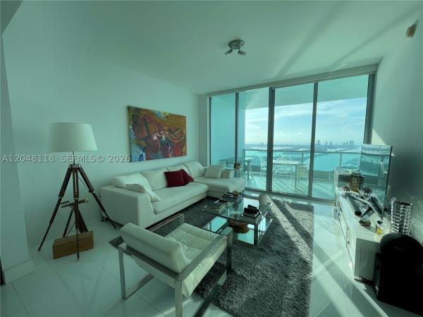 900 Biscayne Bay, 900 Biscayne Blvd #5505, Miami, Florida 33132, image 1