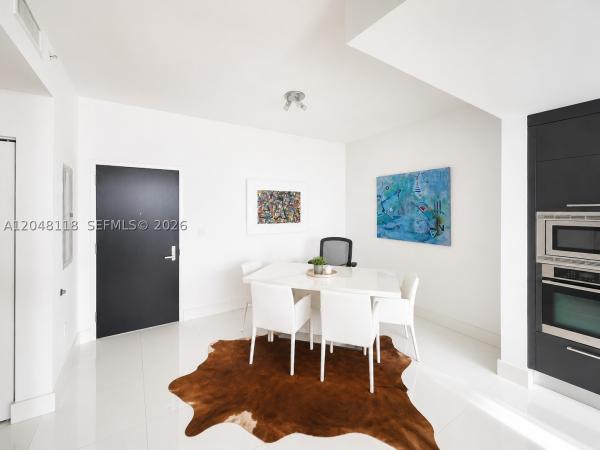 900 Biscayne Bay, 900 Biscayne Blvd #5505, Miami, Florida 33132, image 2