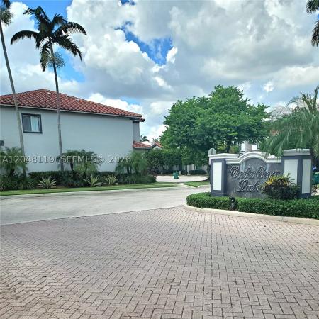 Catalina Lakes, 7834 Catalina Cir, Tamarac, Florida 33321, image 1