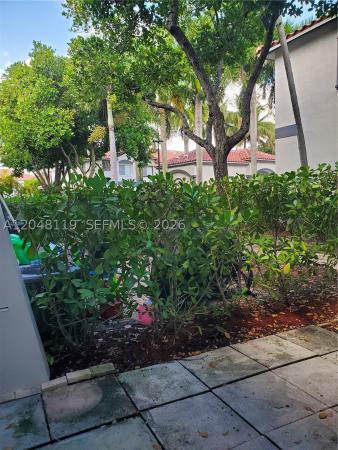 Catalina Lakes, 7834 Catalina Cir, Tamarac, Florida 33321, image 3