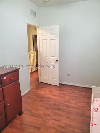 Catalina Lakes, 7834 Catalina Cir, Tamarac, Florida 33321, image 2