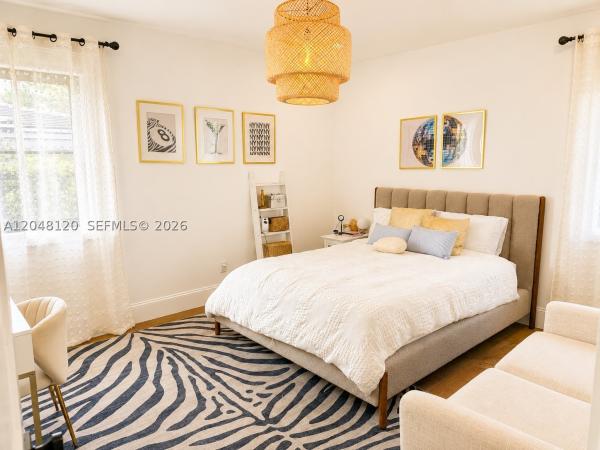 Nautilus, 4455 N Bay Rd, Miami Beach, Florida 33140, image 3