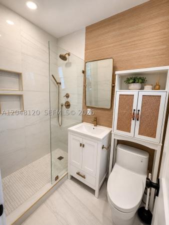 Nautilus, 4455 N Bay Rd, Miami Beach, Florida 33140, image 1