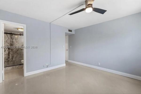 Coral Point, 1400 NE 54th St #102, Fort Lauderdale, Florida 33334, image 2