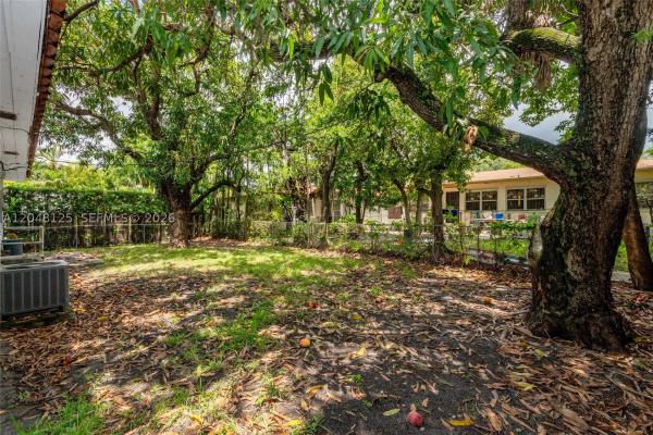 Brentwood, 245 NE 48th St, Miami, Florida 33137, image 3