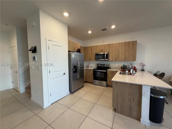 159 NE 13th Ter, Homestead, Florida 33033, image 3