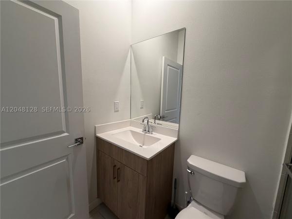 159 NE 13th Ter, Homestead, Florida 33033, image 2