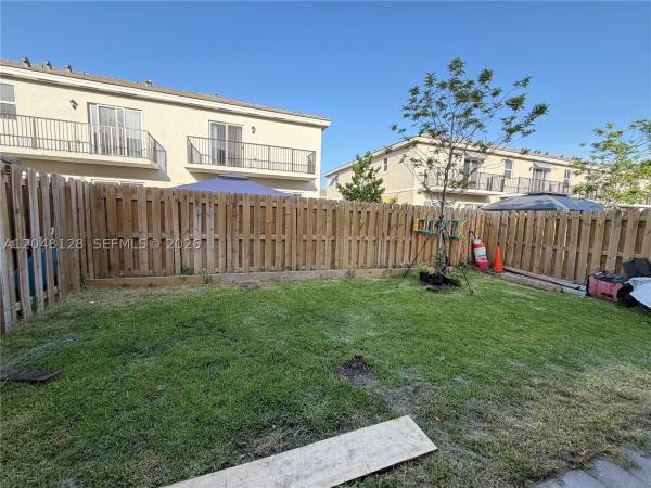 159 NE 13th Ter, Homestead, Florida 33033, image 1
