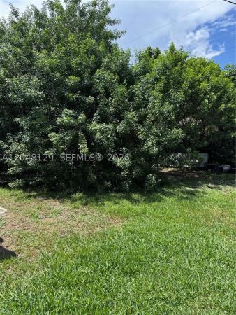 1281 NE 209th Ter, Miami, Florida 33179, image 2