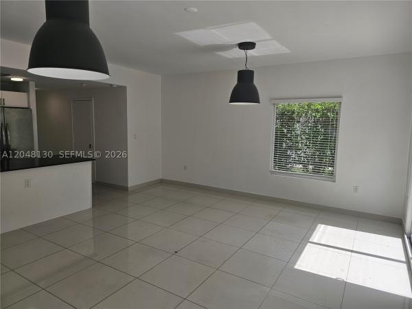 13660 SW 260th St, Homestead, Florida 33032, image 2