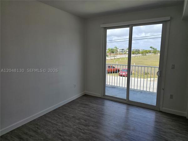 13660 SW 260th St, Homestead, Florida 33032, image 1