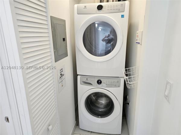 13660 SW 260th St, Homestead, Florida 33032, image 3