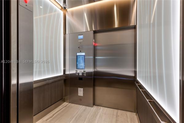 Las Olas River House, 333 Las Olas Way #2101, Fort Lauderdale, Florida 33301, image 3