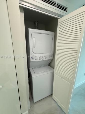 Icon Bay, 460 NE 28th St #1907, Miami, Florida 33137, image 3