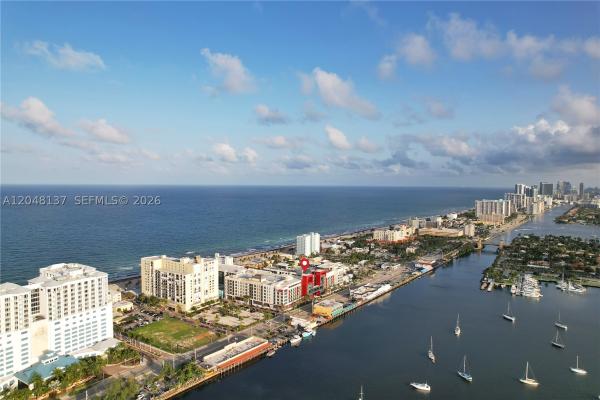 Costa Hollywood, 777 N Ocean Dr #S314, Hollywood, Florida 33019, image 3