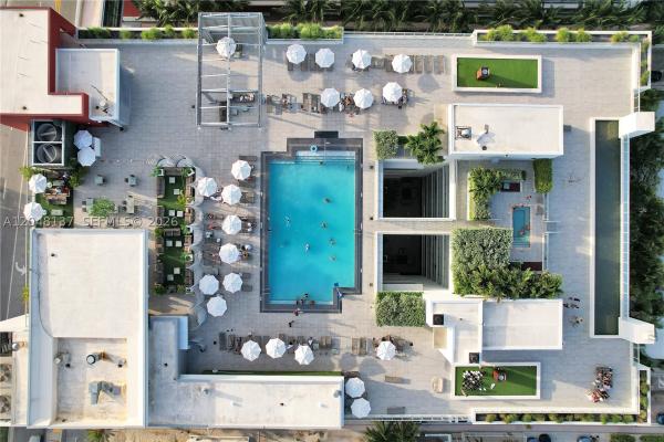 Costa Hollywood, 777 N Ocean Dr #S314, Hollywood, Florida 33019, image 1