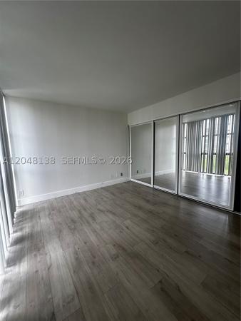 Plaza Of The Americas, 16919 N Bay Rd #710, Sunny Isles Beach, Florida 33160, image 3