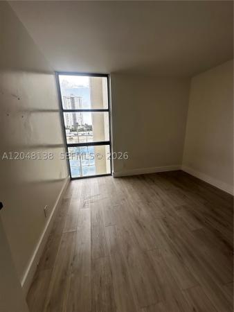Plaza Of The Americas, 16919 N Bay Rd #710, Sunny Isles Beach, Florida 33160, image 2