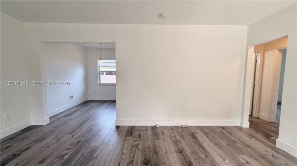 115 NW 118th St, Unincorporated Dade County, Florida 33168, image 2