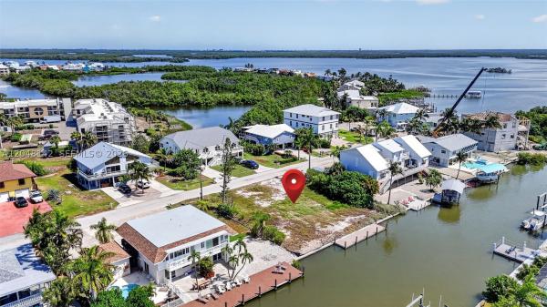 21581 Widgeon Ter, Fort Myers, Florida 33931, image 2