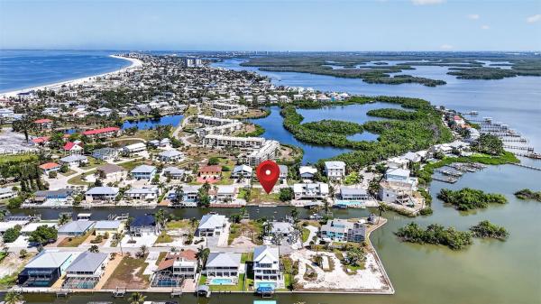 21581 Widgeon Ter, Fort Myers, Florida 33931, image 3