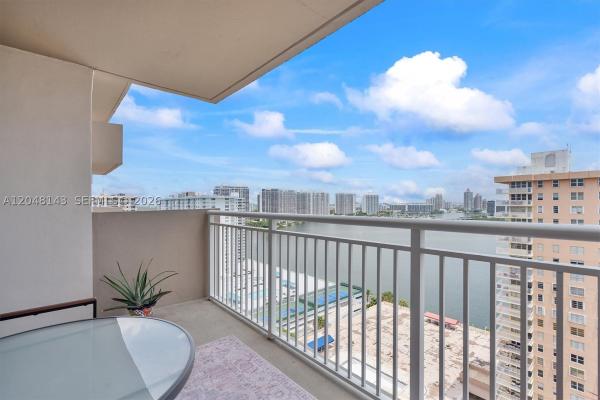 Sunny Isles Beach, Florida 33160, image 3