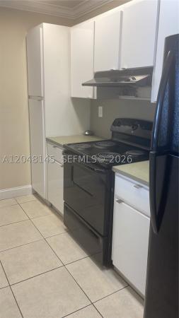 6955 NW 186th St #F505, Hialeah, Florida 33015, image 2