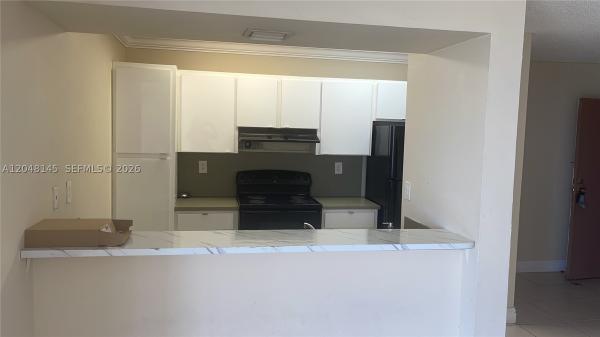 6955 NW 186th St #F505, Hialeah, Florida 33015, image 1