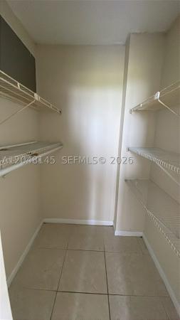 6955 NW 186th St #F505, Hialeah, Florida 33015, image 3