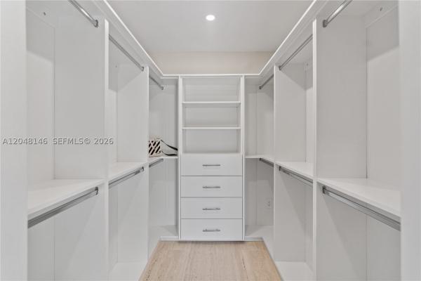 Westmoreland, 1345 SW 14th Ave, Miami, Florida 33145, image 1