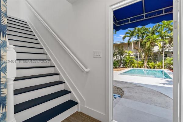 Westmoreland, 1345 SW 14th Ave, Miami, Florida 33145, image 3