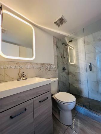 8231 NW 8th St #2-310, Unincorporated Dade County, Florida 33126, image 2