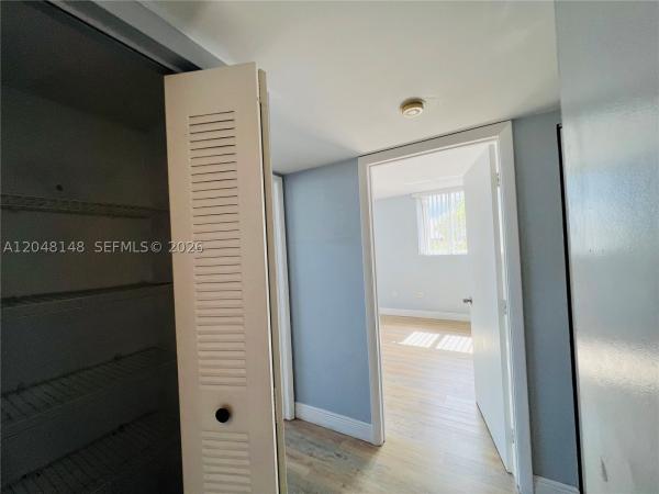 8231 NW 8th St #2-310, Unincorporated Dade County, Florida 33126, image 3
