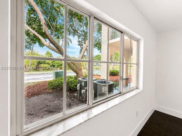 Aventine At Miramar, 2452 Centergate Dr #102, Miramar, Florida 33025, image 3