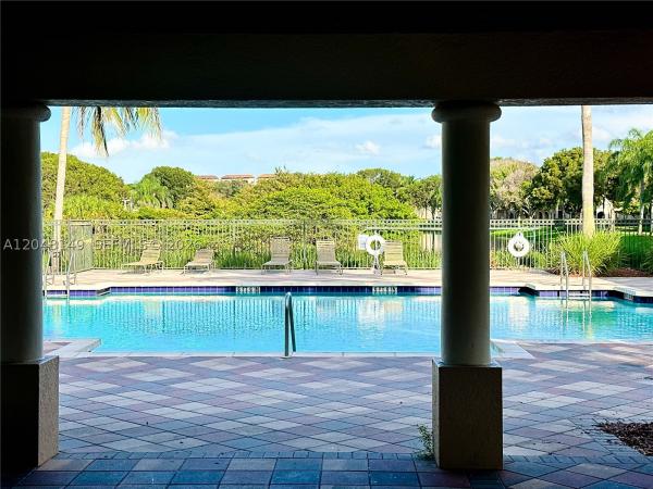 Aventine At Miramar, 2452 Centergate Dr #102, Miramar, Florida 33025, image 1