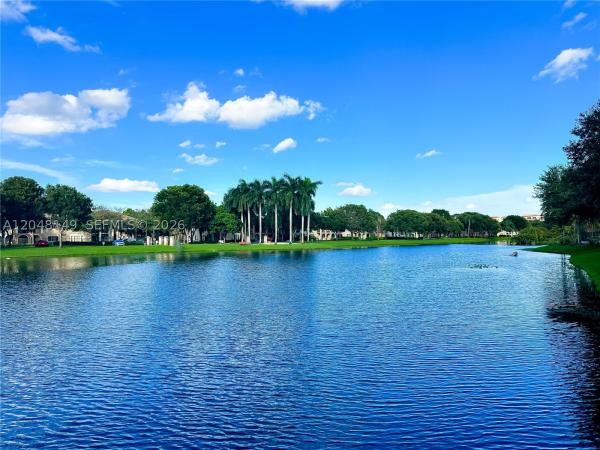 Aventine At Miramar, 2452 Centergate Dr #102, Miramar, Florida 33025, image 2