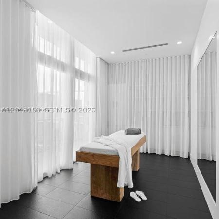 One Metropica, 2000 Metropica Way #1602, Sunrise, Florida 33323, image 1
