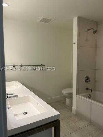 One Metropica, 2000 Metropica Way #1602, Sunrise, Florida 33323, image 3