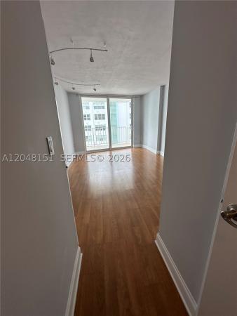 Bayview Terrace, 1228 West Ave #1104, Miami Beach, Florida 33139, image 2