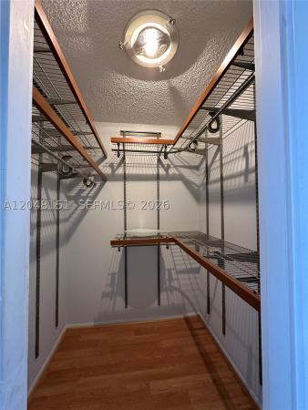 Bayview Terrace, 1228 West Ave #1104, Miami Beach, Florida 33139, image 3