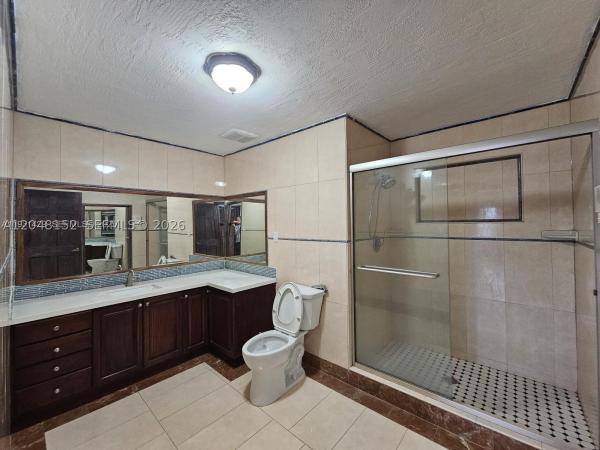 10955 SW 56th St, Unincorporated Dade County, Florida 33165, image 2