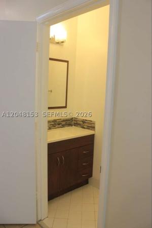 San Simeon, 3901 San Simeon Ln, Weston, Florida 33331, image 2