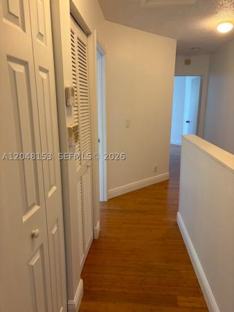 San Simeon, 3901 San Simeon Ln, Weston, Florida 33331, image 3