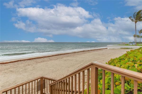 Concordia East, 3560 S Ocean Blvd #206, South Palm Beach, Florida 33480, image 3