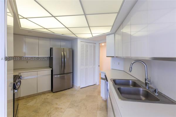 Concordia East, 3560 S Ocean Blvd #206, South Palm Beach, Florida 33480, image 2
