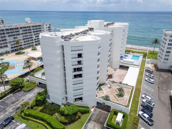Concordia East, 3560 S Ocean Blvd #206, South Palm Beach, Florida 33480, image 1