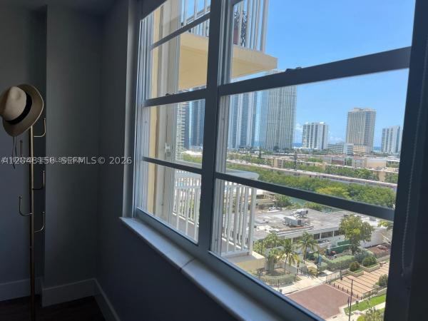 Winston Towers 200, 251 174th St #1215, Sunny Isles Beach, Florida 33160, image 1