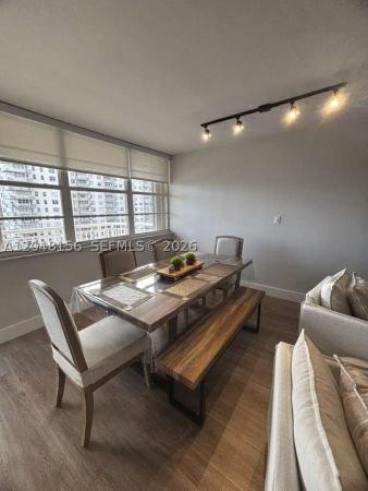 Winston Towers 200, 251 174th St #1215, Sunny Isles Beach, Florida 33160, image 3